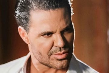 Eduardo Costa gera revolta entre moradores de Brumadinho “A cidade cheira morte”
