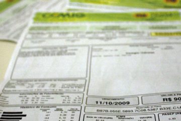 Entenda as regras e saiba quem tem direito à isenção da conta de luz nesta pandemia