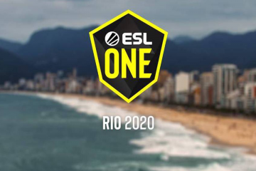 CS:GO: Astralis bate G2 e conquista o ESL One: Road To Rio Europa: confira o ranking