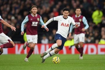 Inglaterra pensa em retornar futebol em campo neutro; entenda os motivos