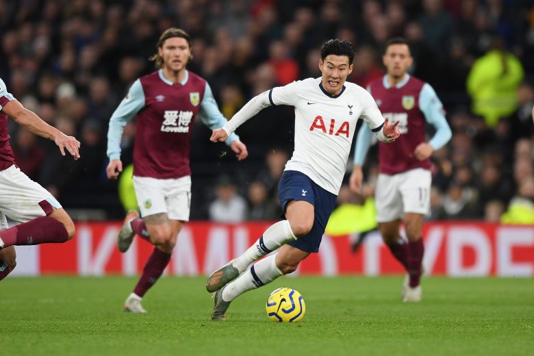 Inglaterra pensa em retornar futebol em campo neutro; entenda os motivos
