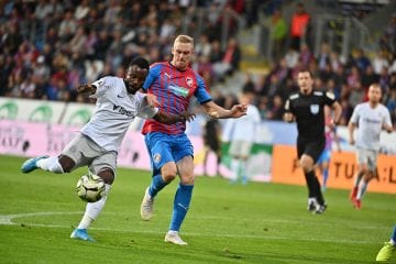 Campeonatos de futebol retornam neste sábado; veja quais