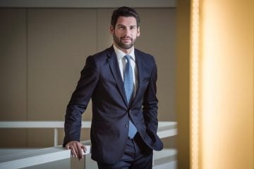 Executivo da La Liga no Brasil fala em negócios não afetados pela pandemia e diz que termo “espanholização” dos direitos de TV é errado