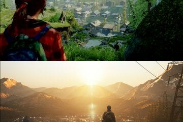 The Last of Us 2: Naught Dog usa recurso do Twitter para impedir spoilers