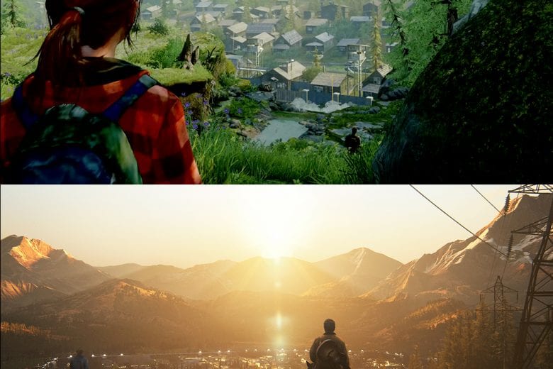 The Last of Us 2: Naught Dog usa recurso do Twitter para impedir spoilers