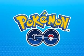 Pokémon GO passará por manutenção no dia 1 de junho