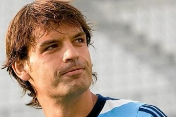 Ex-atacante do Real relembra roubo de ingressos de final da Champions