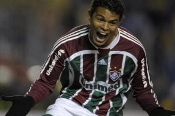 Melhores zagueiros do Fluminense: Top 5 do passado e do presente