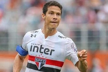 7 jogadores que praticamente sozinhos evitaram o rebaixamento de seus clubes