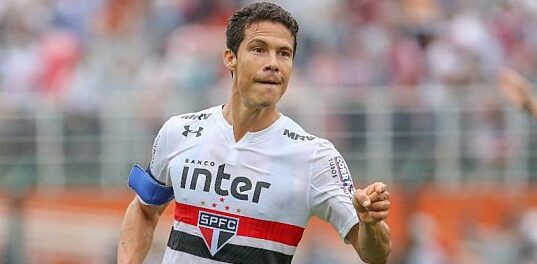 7 jogadores que praticamente sozinhos evitaram o rebaixamento de seus clubes