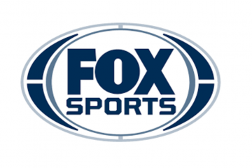 Transmissão da Bundesliga no Fox Sports tem problemas técnicos e internautas não perdoam