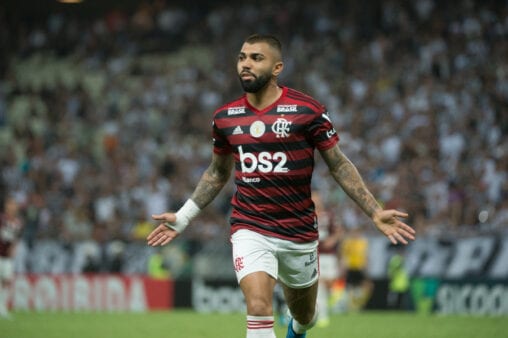La Liga retornando, Santos cobrando valor por Gabigol e mais: veja as notícias deste sábado(23)