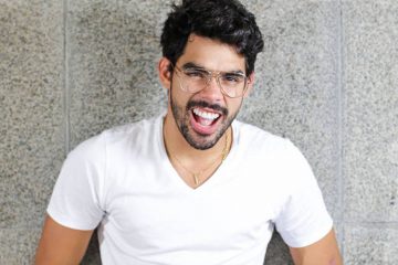 Um ano após acidente que matou Gabriel Diniz, ANAC revela que empresa fazia táxi aéreo ilegal