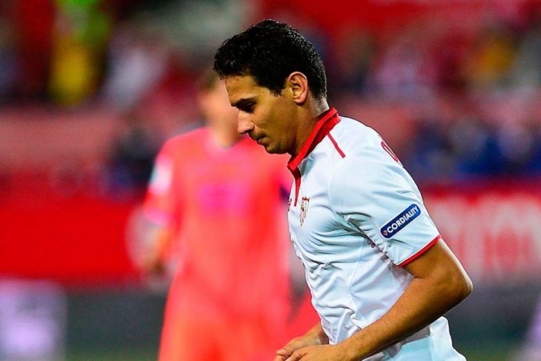 Ganso, Adriano e outros brasileiros são incluídos em lista dos jogadores que poderiam brilhar, mas “ficaram pelo caminho”