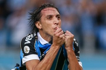 Grêmio x São Paulo ao vivo! Saiba onde assistir esse jogão