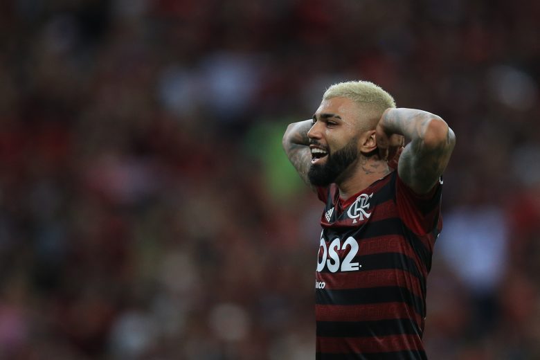 Flamengo no topo e só quatro fora os grandes: veja quem são os maiores campeões do Campeonato Carioca