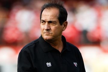 12 frases marcantes ditas por personalidades do futebol