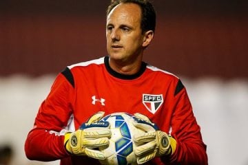 6 ídolos recentemente aposentados que deixaram saudades na torcida do São Paulo