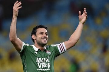 Fluminense x Sport ao vivo pelo Brasileirão! Saiba onde assistir