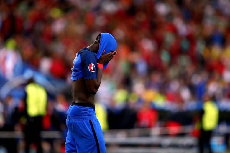 Pogba teve fuzil apontado para a cabeça em assalto e pagou R$ 503 mil em extorsão