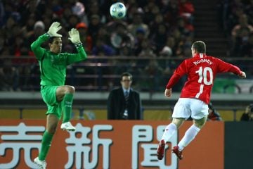 Por onde andam os jogadores da LDU que acabou com o sonho do Fluminense na final da Libertadores de 2008?