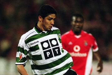 Três vezes para o Brasil: veja todos os jogadores que levaram a Chuteira de Ouro da Europa