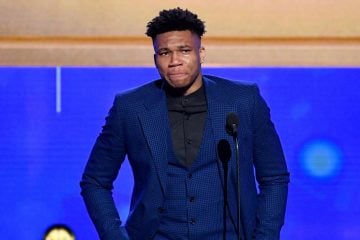 Da Alemanha à Espanha: 10 europeus com carreiras de sucesso na NBA