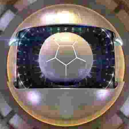 Entre jogos da seleção brasileira e de clubes, TV Globo completa um mês de reprises