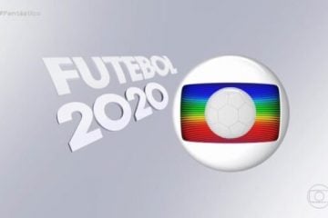 Globo irá reprisar oito jogos neste domingo (24); saiba quais