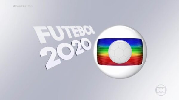 Globo irá reprisar oito jogos neste domingo (24); saiba quais
