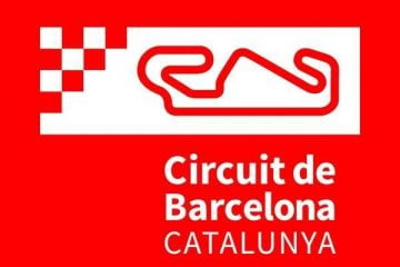 GP da Espanha de F1 será em agosto, diz jornal