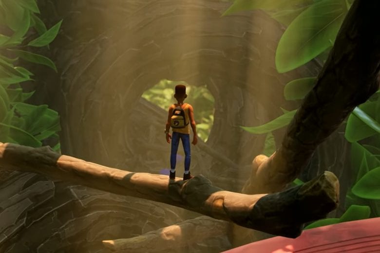 Demo de Grounded estará disponível para Xbox One e PC