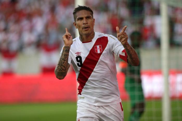 Copa do Mundo: veja 7 atacantes que disputaram o torneio e estão atuando na América do Sul