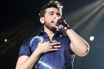 Gustavo Mioto anuncia “São João do Mioto” com convidados especiais