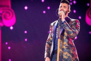 Após revolta, Gusttavo Lima se arrepende e anuncia nova live sertaneja
