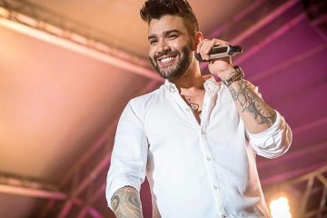 Após ser humilhado, Gusttavo Lima dá a volta por cima e anuncia projeto inédito