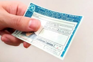 Polícia Civil estabelece protocolos para retorno gradual das autoescolas