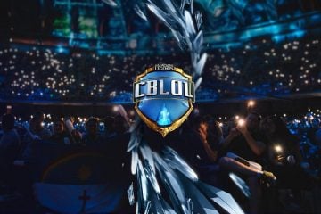 CBLoL: Riot Games revela data de início do segundo split
