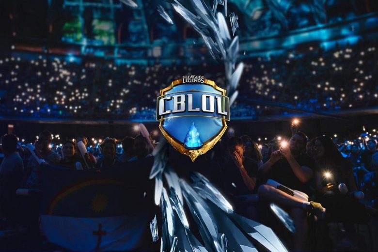 CBLoL: Riot Games revela data de início do segundo split