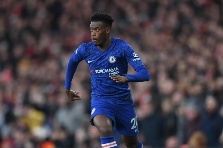 Atacante do Chelsea é preso após suspeita de estupro em meio isolamento na Inglaterra