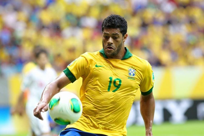 6 jogadores famosos que deixaram o São Paulo de graça e brilharam em outros clubes