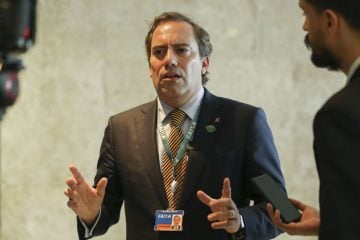 Segunda parcela do auxílio emergencial terá filas menores, diz Caixa