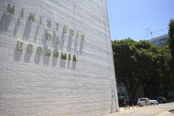 Governo revoga portaria que remanejava verba do Bolsa Família