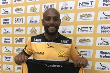 10 jogadores que seguem em atividade, mas você acha que aposentaram