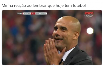 Torcedores comemoram retorno da Bundesliga e fim da “abstinência” por futebol; veja repercussão