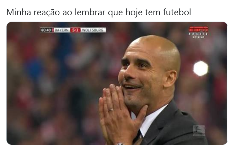 Torcedores comemoram retorno da Bundesliga e fim da “abstinência” por futebol; veja repercussão