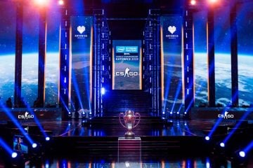 Como os torneios online podem mudar o cenário competitivo no esport