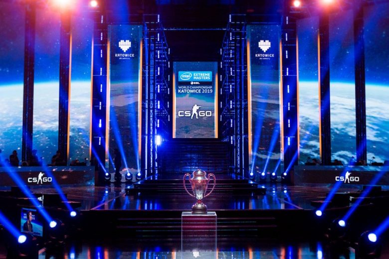 Como os torneios online podem mudar o cenário competitivo no esport
