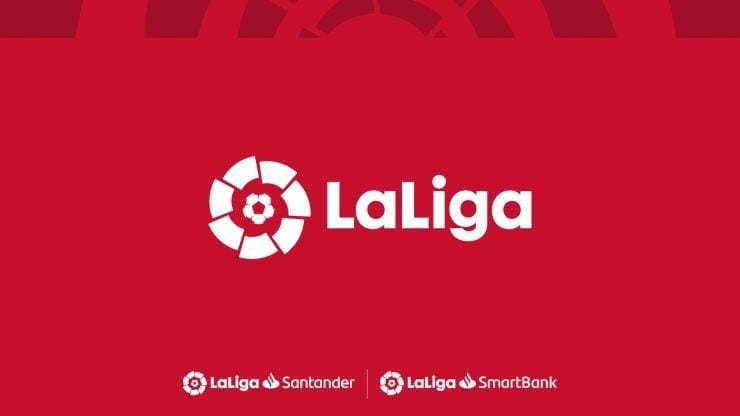Presidente de La Liga diz que Espanhol só volta com liberação total de autoridades de saúde