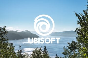 Lançamentos da Ubisoft podem ser adiados em função do coronavírus